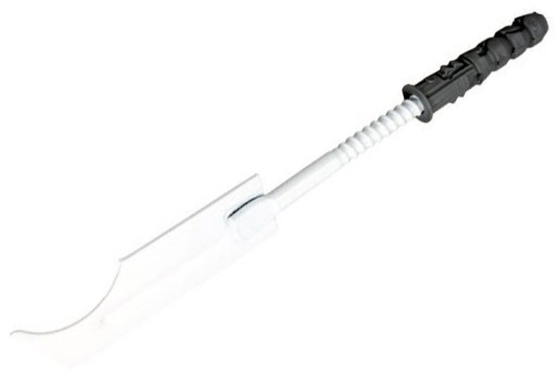VEŠIAK ÚCHYTKA DRŽÁK HÁK RADIÁTOR ŠABLE 18CM