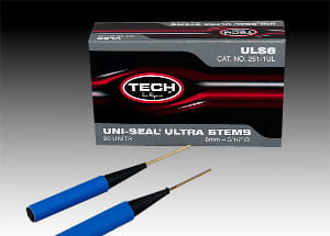 Tech ULS8 UniSeal Stem 8mm kolíky do pneumatík s drôtom