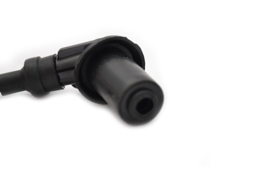 Zapaľovacia cievka 50ccm skúter 4T 139QMB GY6