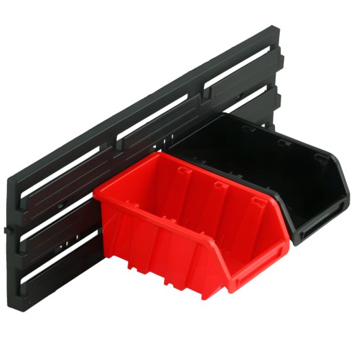 BINNER BOARD KBBS4013 doska na náradie - 2 ks.