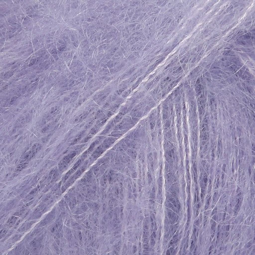 Priadza Drops Kid-Silk 11 Lavender