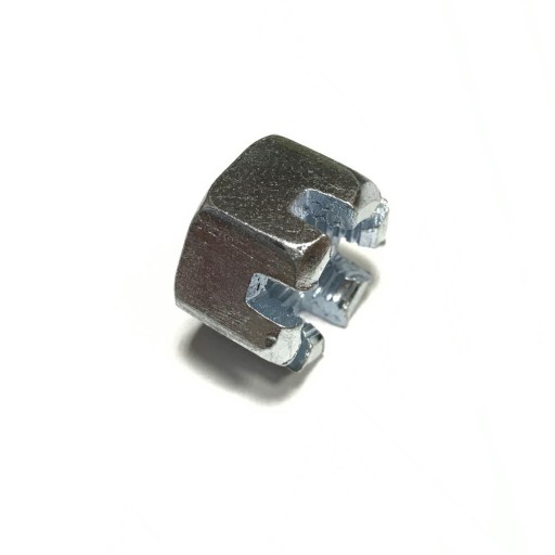 MATICA ZADNEJ NAPRAVY PRE ATV FUXIN 125. M14x1,5