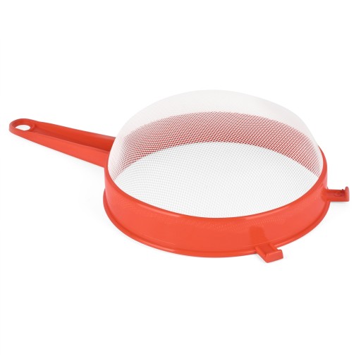 Primpol plastové sitko, 20 cm