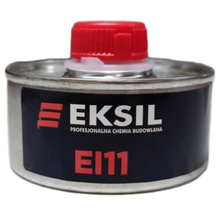 EKSIL EI-11 vzor impregnácia s mokrým efektom 100ml