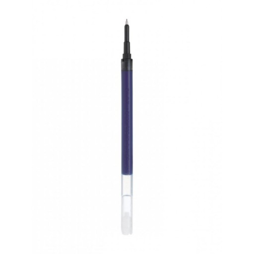 Náplň do automatického pera Synergy Point blue Pilot