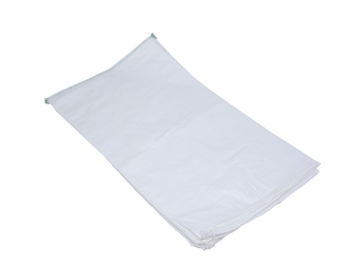 Vrece Vrecia na obilie, krmivo, suť, 50kg, pevné, 65x105