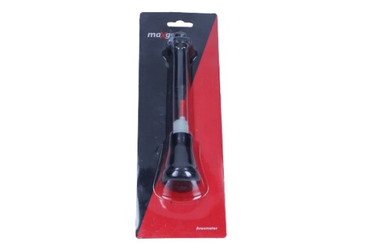 Hydrometer tester na testovanie hustoty elektrolytu