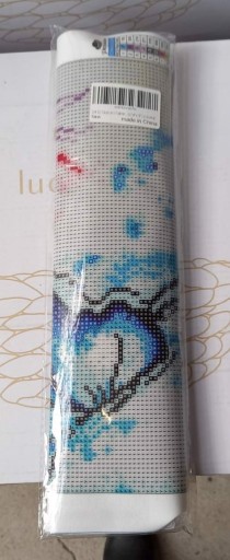 DIY 5D diamantové maľovacie súpravy Motýle