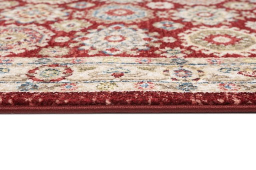 RIVOLI bežec 70cm Elegantný klasický módny v7
