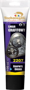 GRAFITOVÝ TUK 100ML