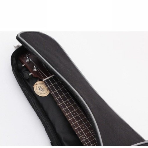Pevná taška UBG 01 1023 Puzdro na Ukulele 23