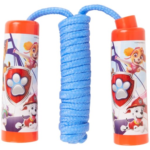 Lanové švihadlo Sambro PAW PATROL