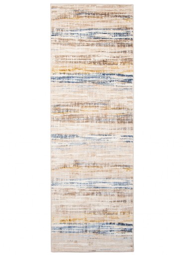 ASTHANE bežec 70cm Dvojposchodový Modern x4