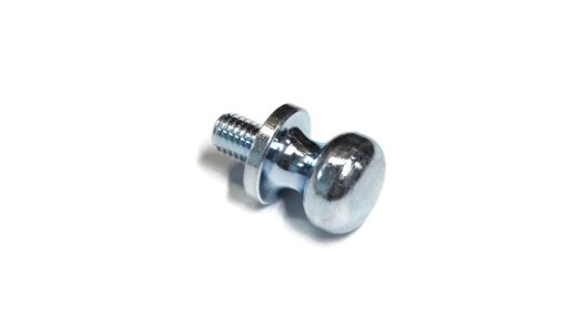 Upevňovacie plachty K750, M72, Ural, Dneper