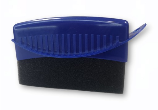 Aplikátor pneumatík BLUE BEAR TYRE