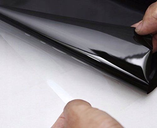AUTOPOLÍNOVACIA FÓLIA OKEN 300X50 FAR