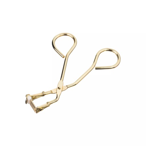 Mini Lash Curler | Mini kulma na mihalnice