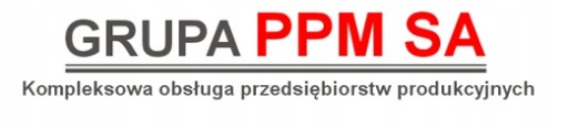 Čierna čelenka 4,8x300 balenie 100 ks.
