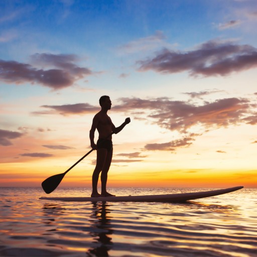 Adaptérový adaptér na nafukovanie SUP board ventilu AV autoventilku