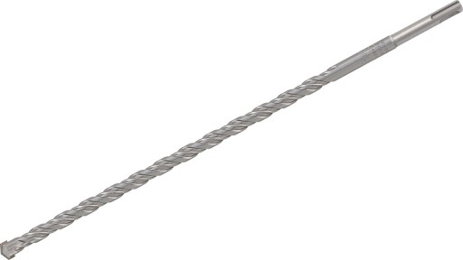 VŔTAČKA DO BETÓNU VŔTAČKA Fi 14mm SDS Plus Widia 14X400 mm