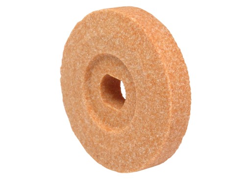 KOTÚČ NA BRÚSENIE REŤAZÍ 100mm