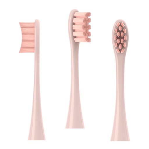 4 tipy pre OCLEAN X PRO Z1 F1 ONE AIR 2 Elite Xiaomi