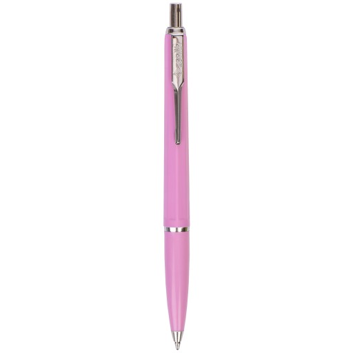 Zenith 7 AUTOMATIC BALLPEN PASTEL mix DARK PINK