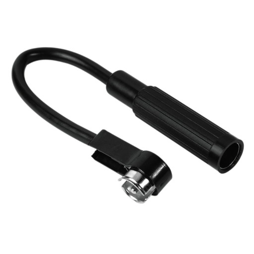 PREdlžovací kábel BLAUPUNKT KONEKTOR ISO/DIN ADAPTÉRA
