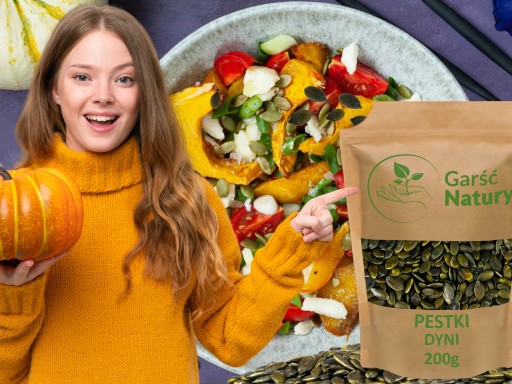 LÚPANÉ TEKVIOVÉ SEMIENKA 200g ČERSTVÉ PRÍRODNÉ 0,2kg XL