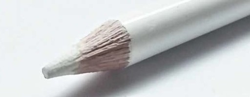Guma na ceruzky Koh-I-Noor