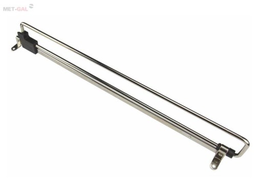 L-300