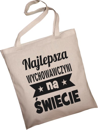 DARČEKOVÁ TAŠKA DEŇ UČITEĽOV UČITEĽKA 425