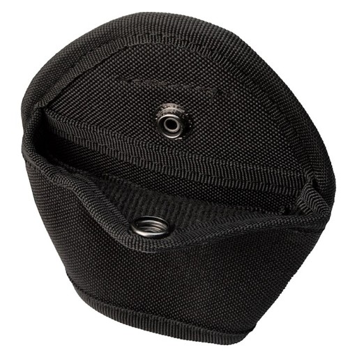 Krycie puzdro HOLSTER na opaskové putá