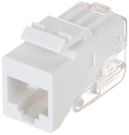 KEYSTONE FX-RJ45-59 KONEKTOR