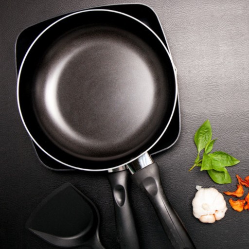 Sklenená pokrievka 16cm s gombíkom/OD1409