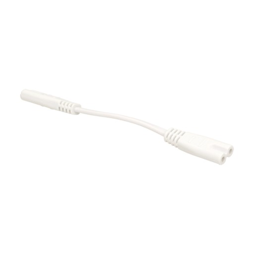 Prepojovací kábel pre lineárne svietidlá NOTUS LED