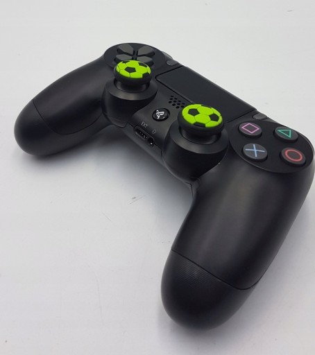 2X KRYTY GRIP, GUMY PRE XBOX ONE ANALOGUE PAD