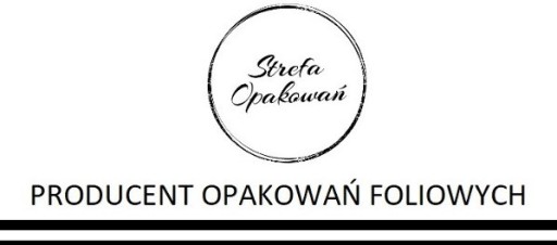 Plastové vrecká fóliové vrecká CELOFAN PP 20x35 50 ks