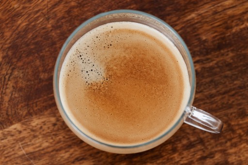 Kapsule do kávy Dolce Gusto Cinnamon 16 ks