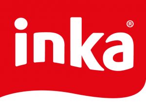 Inkata Mleczna instantná obilná káva