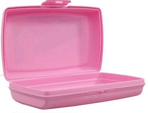 Disney Princess Lunchbox Curver