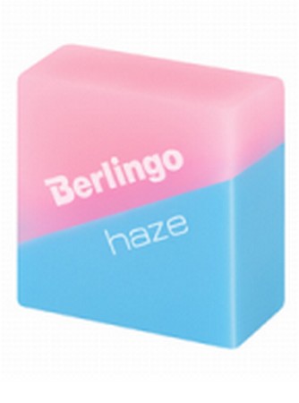 Haze mix guma col Berlingo
