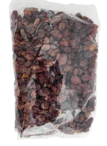 SULTAN Hrozienka 1KG SLADKÁ JANTÁR LAHODNÁ