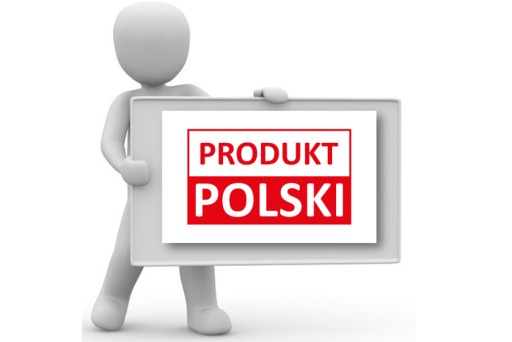 JERSEY KOŠÍK PLACHTA KOLÍSKA 90x40 40x90