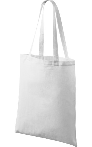 MALFINI HANDY 900 nákupná taška kabelka 42x38 cm