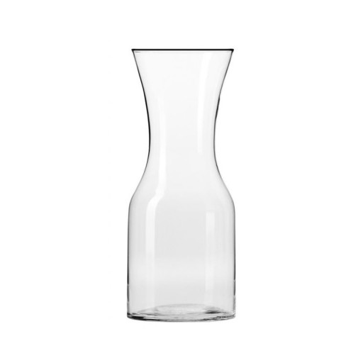 Karafa Pure 900ml KROSNO 92514