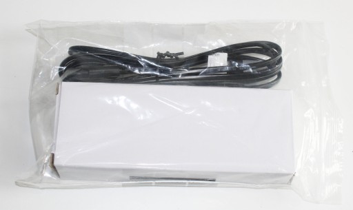 Injektorový DC PoE zdroj 54V 0,65A POE Huawei