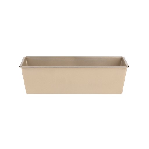 Tortová forma na chlieb Florina Cookie 26 cm