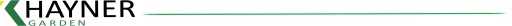 RUČNÉ GARDEN RABBES 5 ZUBOVÝ KOV GARDEN SOLID STRONG - 33cm