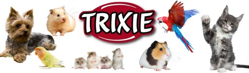 TRIXIE Lachs Creme Lososová paštéta pre psov 110 g